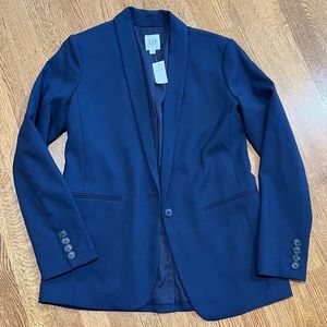 GAP Women’s Blazer